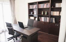 Berryhillock home office construction leads