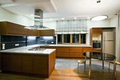 kitchen extensions Berryhillock